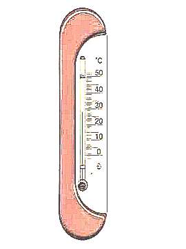 ��������� ��������� (9O7y7g==)