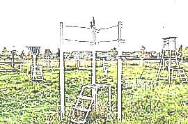 ������ ��� ������� ��������� (9O7y7g==)