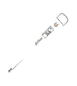 ��������� ����������� � ������� �� ���� (8Ojx8+3u6g==)