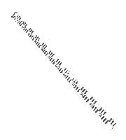 �-103 (9O7y7g==)