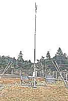 �-82 (9O7y7g==)
